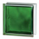 Brilly zöld üvegtégla akciós
